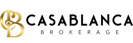 broker logo