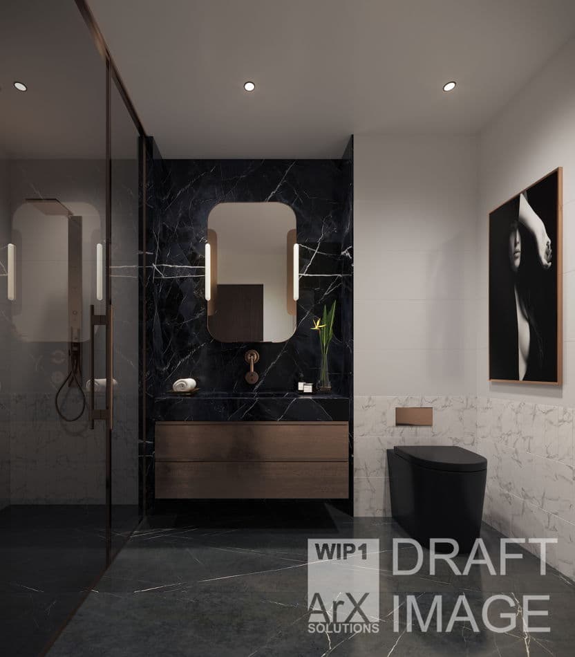 image 22 of E11EVEN Club Residences