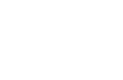 E11EVEN Club Residences Logo
