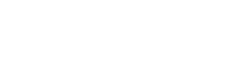 E11EVEN Club Hotel & Residences Logo